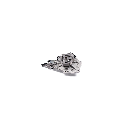 Product main image - 85623586-d0b3-4884-95d5-522a8d9e4204