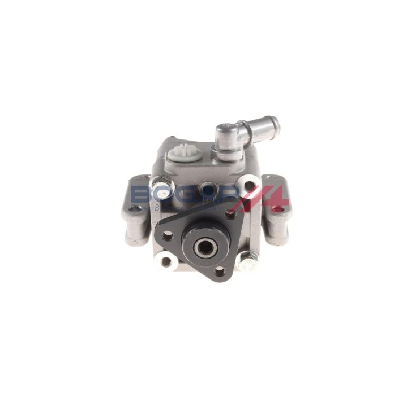 Product main image - 245ddc11-4e02-4fe8-8ee6-ae16aeaeb5c4