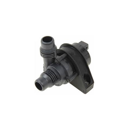 Product main image - 679b3de9-a539-4649-96f3-5219ebe5c3d9