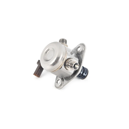 Product main image - 51024e7d-cd5a-4d8a-8170-e78b524b053b