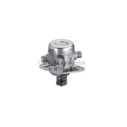 Product main image - ab47932b-6119-4ec6-b300-9c699ec2bf74