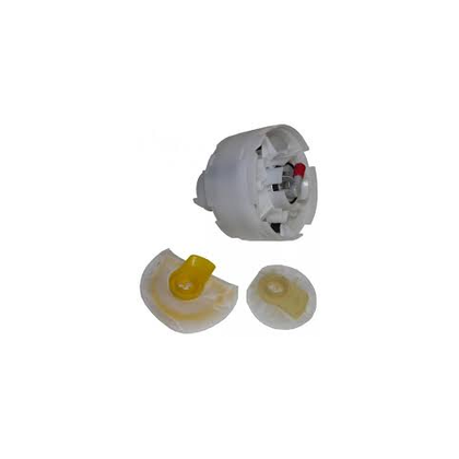 Product main image - f5a12c06-8b5a-4cf9-8c97-89f57c61318e