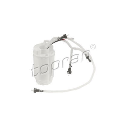 Product main image - 86d7d59c-f0cf-4b59-bfd6-a6f94ddd29c9