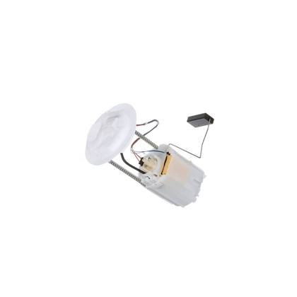 Product main image - 7cd7f14a-a5e3-4c5e-b78e-192229b36598