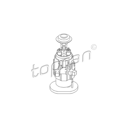 Product main image - dd5261f5-7ad5-4f9e-86ea-9fa91d43033b