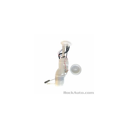 Product main image - bfb36b7c-b0bd-4696-91ee-5da2994acacf