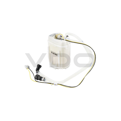 Product main image - 6dbd2347-e8c7-4d76-882e-f9171df64a4c