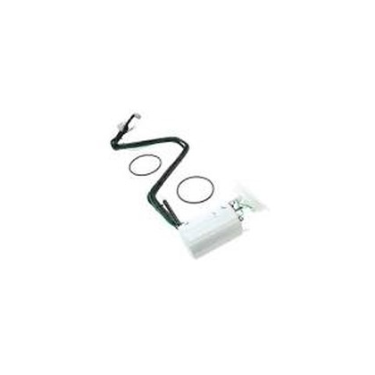 Product main image - 28a92a71-8413-48d4-abd9-c5bdbf14f7ec