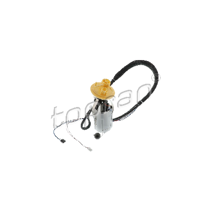 Product main image - 0831ac74-5798-430a-852f-53550b112f95