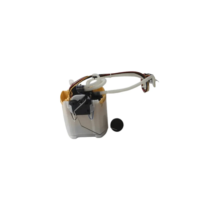 Product main image - 3b1099d6-d2e9-485b-867a-f74c9105023d