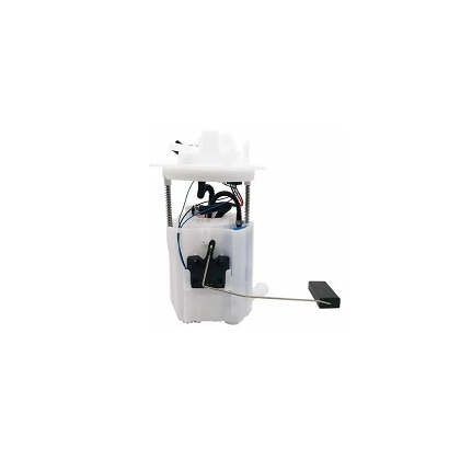 Product main image - 1aad24ff-6f5f-4994-acc5-a4bb41a464a1