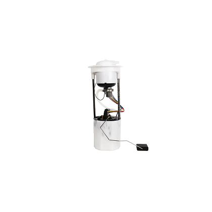 Product main image - ee3d62d0-9c25-4259-bec4-90180c1bbc72