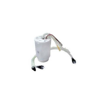 Product main image - 96f107a1-e3a1-4391-8797-13977c027c70