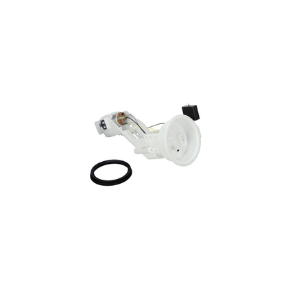 Product main image - 49ed16f6-3e48-4b4e-99c8-85d6b511366a