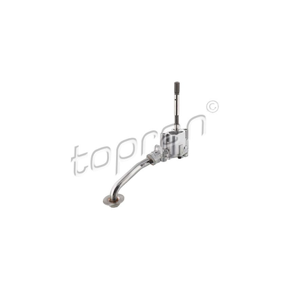 Product main image - 4dcc9869-1c1b-40f2-9c51-d97a895441d5