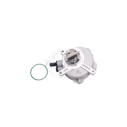 Product main image - 0b97f533-0011-403c-9a6b-922781cf3a7b