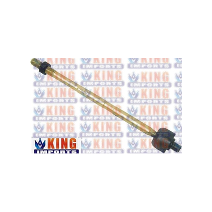 Product main image - fc9c3379-992f-4639-b867-4c1a3a804cf7