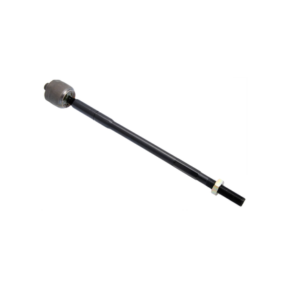 Product main image - 5b302a9e-d491-494f-99d5-b5bd38234063