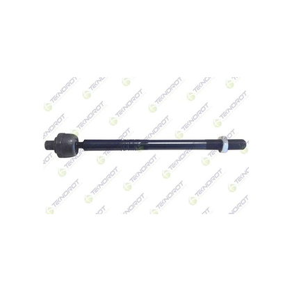 Product main image - 634b97dc-c847-49c0-8c8d-e197e96524f3