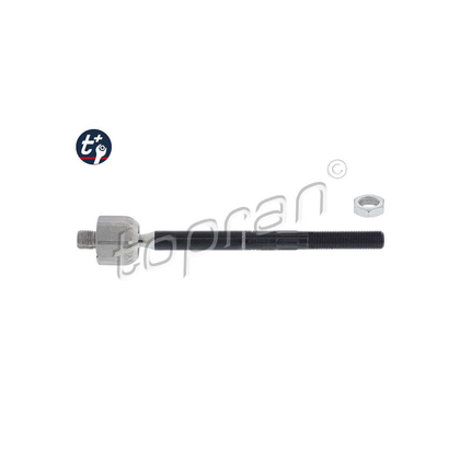 Product main image - bb86b352-a27c-4555-b3d9-93c5a8141820