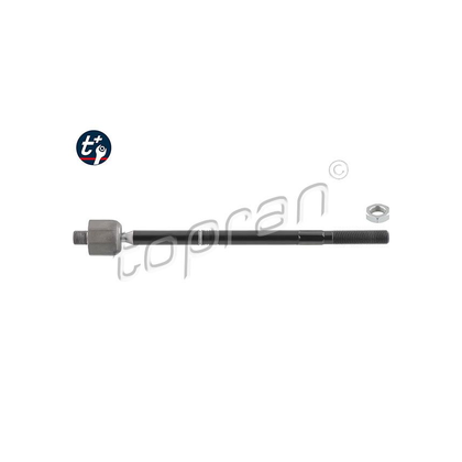 Product main image - 63837fcd-4beb-4c2e-b3b7-8e9d625d6f67