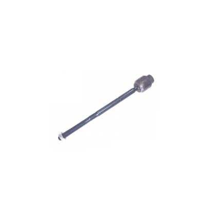 Product main image - 36e91736-d23e-4ab7-9040-a6009d83ca33