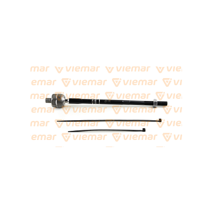 Product main image - 726c5221-5604-4705-9ae5-9973380edcca