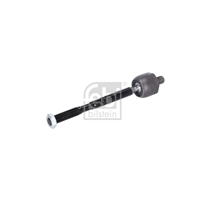 Product main image - 35ebb551-38e3-414c-84f8-786fa79f486d