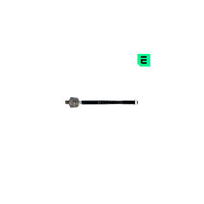 Product main image - 7137fa2a-6e1c-451f-bf11-71d0338ec5ae