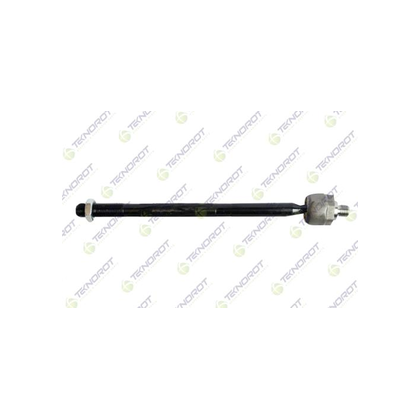 Product main image - 698b49fb-1ae9-4ae8-86c9-4677eb19d4a2