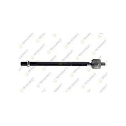 Product main image - 7d75890d-a064-4a8c-8a6a-f5b2a1b8e462