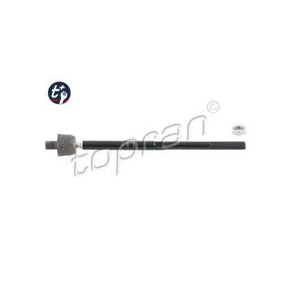 Product main image - d68946d5-c70d-4b31-a0af-80500bfd3e8d