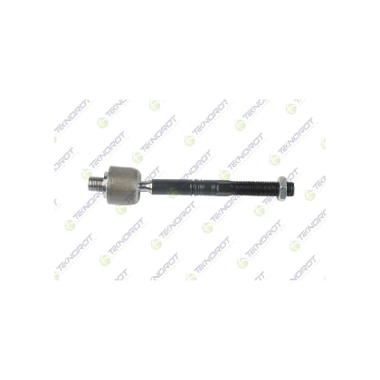 Product main image - 38053f21-9132-4254-91ca-510be64b0015