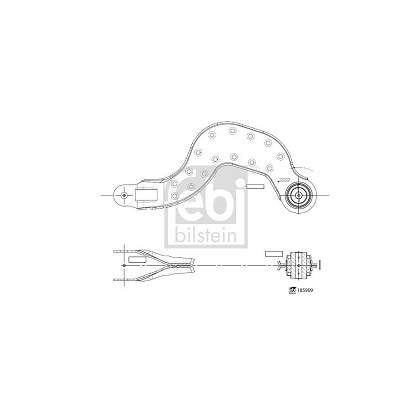 Product main image - a026cfdb-2e34-4648-aebe-c2254c372cb5
