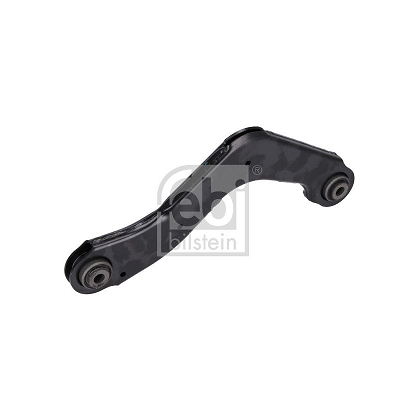 Product main image - 8ddcb1df-4618-4bca-88af-888f496e6ee3