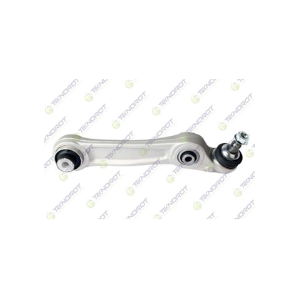 Product main image - b3136d5a-290d-469f-b911-07fb71ed3d65