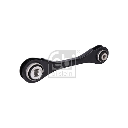 Product main image - 1ae1a1f0-417a-4b09-ae09-f6b3f685e794