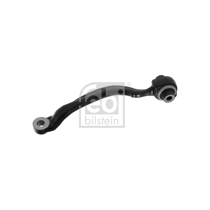 Product main image - 3f5becc5-3408-4f97-9894-756dd35fc40d