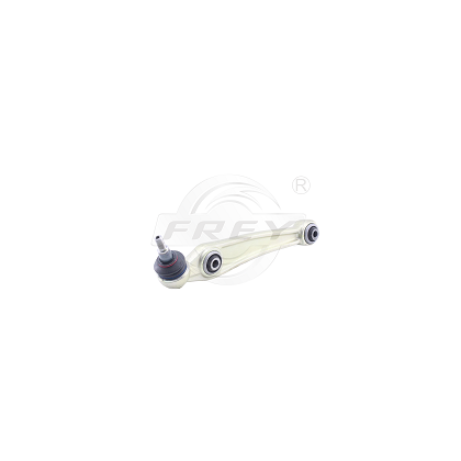 Product main image - 282d1eac-5f3d-488a-a4d8-e880d26736bd
