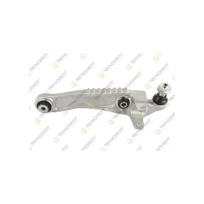 Product main image - dcee29bc-018d-43c1-9782-46ad58ae878d