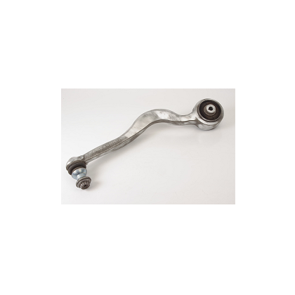 Product main image - b171a1d0-127d-49c4-bb58-d826f6d33189