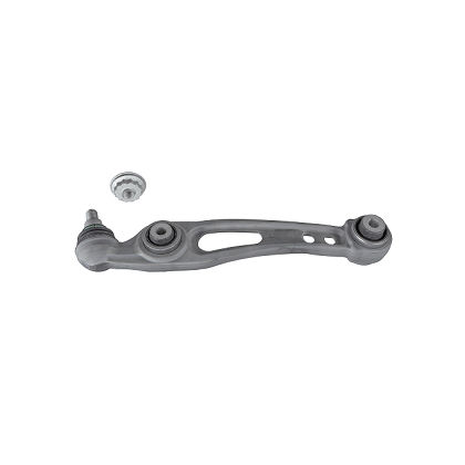 Product main image - b0426f87-9b09-473b-9a99-aad30e4b8f6d