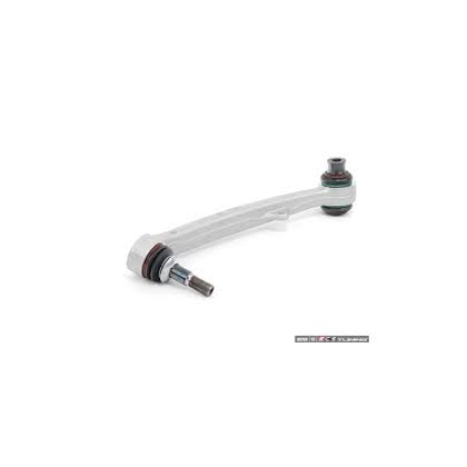 Product main image - 127e9fd8-6810-42a3-9699-d9d89e5e4e1a