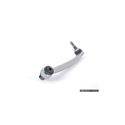 Product main image - 1ea3a71b-8d0c-465d-9cbf-9ed9d743e03a