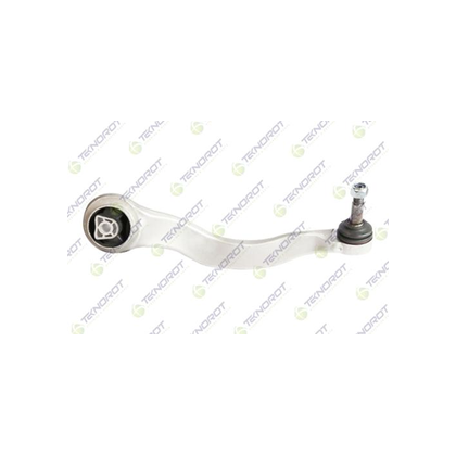 Product main image - 31b1e66f-47fa-4639-bdde-6706ffe79961