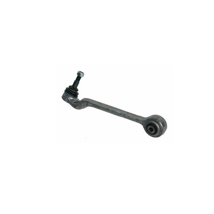 Product main image - 6e0e68db-7c97-4835-8d78-9a3bdd19223d