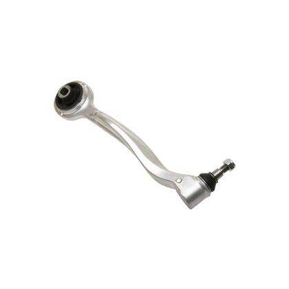 Product main image - e41ded28-0f1c-49fd-9569-1658a9ada651