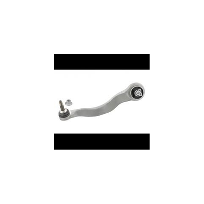 Product main image - 4b4c5512-947b-4bc4-988f-9fb2697a6ac2