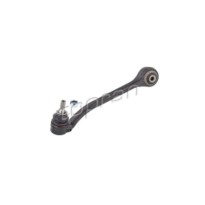 Product main image - b3118d4c-9b38-4d90-b9b3-b4e420e112da