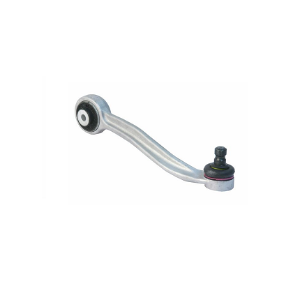 Product main image - fcdb5e9a-3040-4f2b-b2fe-aa437a67db6d